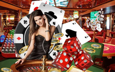 So sánh các nhà cái casino trực tuyến uy tín hàng đầu tại casinoonline.so